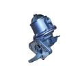 13H3375 - Fuel lift pump